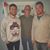 Andrew Lee Davis's profile image