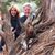 John Molster's profile image