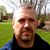 Gerald E. Ewing's profile image