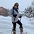 Ann Morrow Voldstad's profile image