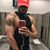 Melik Khalid Benton's profile image