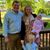 Karrah McCollum Seitz's profile image