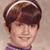 Rose Dando Sample's profile image