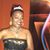 Erriann Burkett's profile image