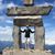 Aaron Wardrum's profile image