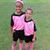 Michelle Fischer's profile image