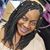 Wanda Graham's profile image