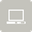6kites's profile image