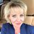 Angela Kelly's profile image