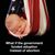 Kim Cato-Smith's profile image