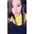Jessica Snay's profile image