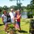 Sharon Williams Stanley's profile image