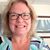 Julie Sanders's profile image