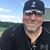 Robert Fowler's profile image