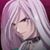 Athena Ramirez's profile image