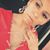 Estrella Gabby's profile image