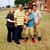 Juanita Ponciano Vasquez's profile image