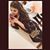 Staci Rain's profile image