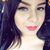 Vanessa Nes Rivas's profile image