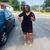 Monica Weston's profile image