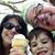 Catherine Jordano Gottlieb's profile image