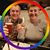 Shirley Reason's profile image