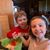 Alicia Hollar's profile image