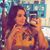 Ariel Theriot's profile image