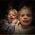 Amy Root's profile image