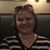 Amy Moore's profile image
