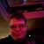 Michael Nelson's profile image