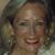 Vicki Carroll Markey's profile image
