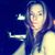 Chasity Spears's profile image