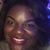 Chantel Hartman's profile image