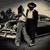 Randy Randogg Nieto Sr.'s profile image