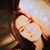 Jessica Bressie's profile image