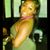 Kiera Hughley's profile image
