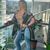 Jackie Downey's profile image