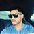 Wilson Saint-Hilaire's profile image