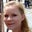 Marlena's profile image