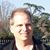 Mike Forsman's profile image