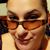 Jennifer Warda's profile image