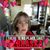 Suzy Sneckenberg-Davis's profile image
