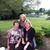 Janette Bray's profile image