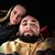 Hector Caraballo's profile image
