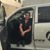 Rosa Herrera's profile image