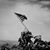 Felix Jose Lucas's profile image