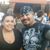 TankandMelissa Cantu's profile image