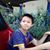 Jason Zhou's profile image