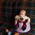 Kevin Taylor's profile image